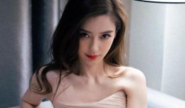 杨颖爆料最新,揭秘娱乐圈背后的真实故事