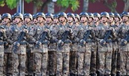 方队在线观看,共赴视觉盛宴，感受集体力量