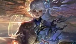 弈星皮肤爆料最新消息,神秘棋局，谁主沉浮？