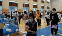 首开集团爆料事件最新消息,最新进展及影响揭秘