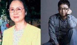 天涯爆料琼瑶视频大全,琼瑶经典视频大全，重温经典情感故事