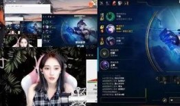 联萌主播八卦爆料视频,独家爆料视频大揭秘