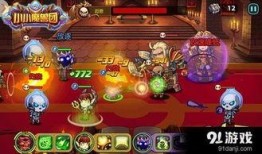 魔兽新版本爆料大全最新,揭秘未来版本全新内容与变革